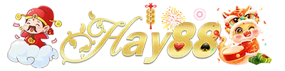 Hay88 | dreamholdings.in | hay88.com